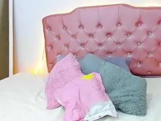 anitahlitman from CamSoda is Freechat