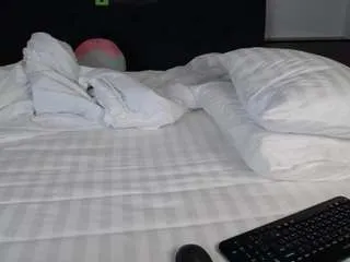 Anna-shine from CamSoda