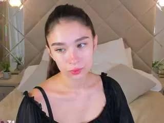 Anna-way from CamSoda