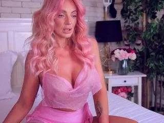 annabellastar from CamSoda