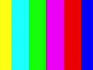 annabellerise from CamSoda is Freechat