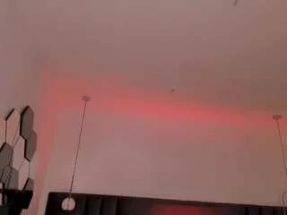 Annabrooks from CamSoda