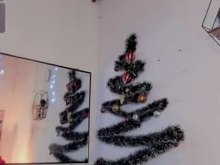 annachernovaa on CamSoda 