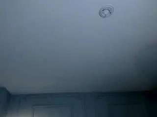 annamoore from CamSoda is Freechat