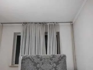 annaramirez from CamSoda is Freechat