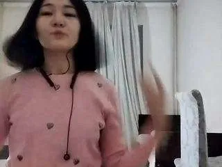 annaramirez from CamSoda is Freechat