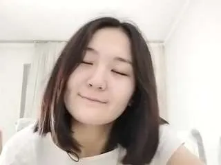 annaramirez from CamSoda is Freechat