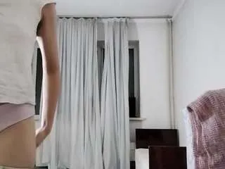 annaramirez from CamSoda is Freechat