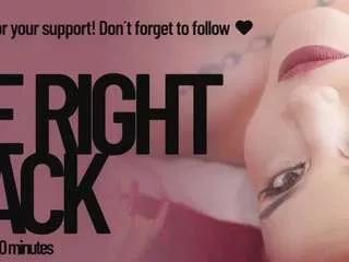 Girls: try live performances with matured performers, from dancing to quirks, in a variety of beautiful sex cams.