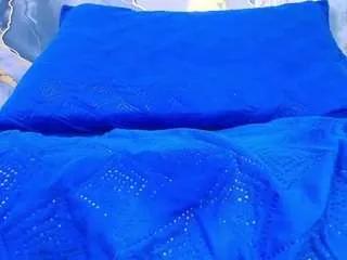 annemiller05 from CamSoda is Freechat