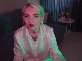 annetenet from CamSoda is Freechat