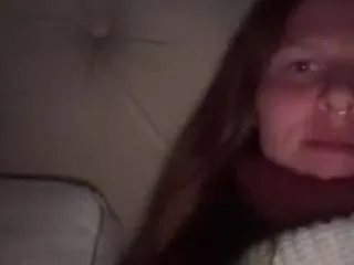 annieredx from CamSoda is Freechat