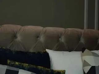 Anniestyles from CamSoda
