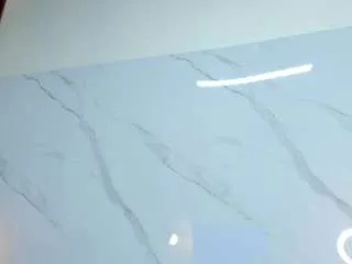 anniie-evans from CamSoda is Freechat