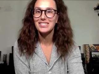 annmarieferrara from CamSoda is Freechat