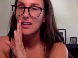 Annmarieferrara from CamSoda