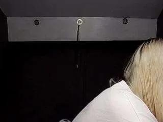annmariepeat from CamSoda is Freechat