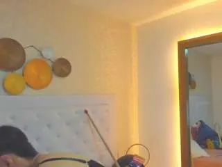 annn-scott from CamSoda is Freechat