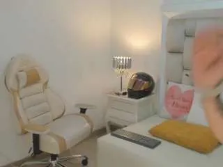 Annn-scott from CamSoda