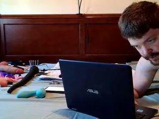 anterorin from CamSoda is Freechat