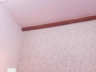 anthonela-lee-1 from CamSoda is Freechat