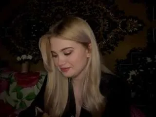 antoinetteelhassan from CamSoda is Freechat