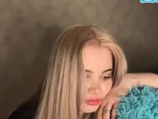 antoinetteelhassan from CamSoda is Freechat