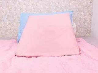 antonella-bont from CamSoda is Freechat