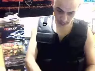 Girls: try live performances with matured performers, from dancing to quirks, in a variety of beautiful sex cams.