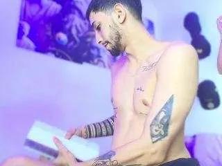 aphroditaa from CamSoda is Freechat