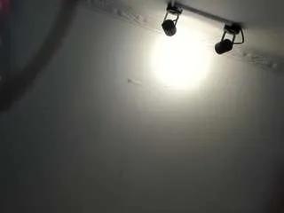 apotheosiss from CamSoda is Freechat