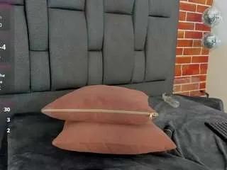 appolo-jay1 from CamSoda is Freechat