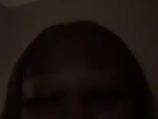 Aquaawett from CamSoda