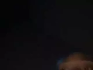 Aquaawett from CamSoda