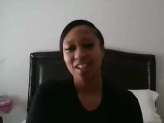 Aquaawett from CamSoda