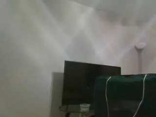 Aquaawett from CamSoda