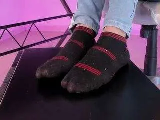 archiecolliins from CamSoda is Freechat