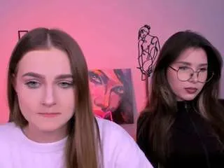 Aria-moo from CamSoda