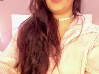 Ariabrooke from CamSoda