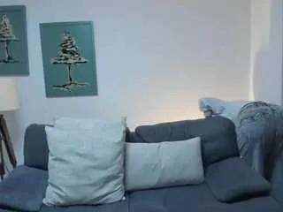 arialanne from CamSoda is Freechat