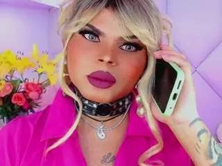 Ariana-diaz from CamSoda