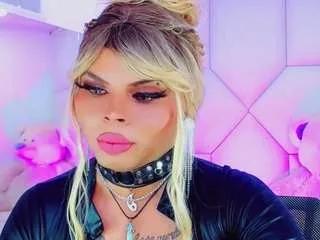 Ariana-diaz from CamSoda