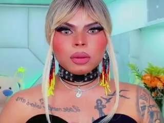 Ariana-diaz from CamSoda