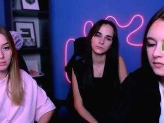 ariana-ross7 from CamSoda is Freechat