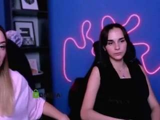 ariana-ross7 from CamSoda is Freechat