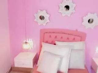 Arianavalbuena from CamSoda