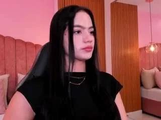 ariel-jones from CamSoda is Freechat