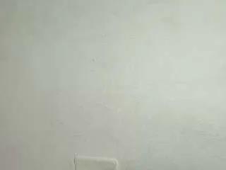arlet-02 from CamSoda is Freechat