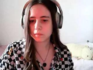 ashelyindelicato from CamSoda is Freechat