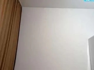 ashelyindelicato from CamSoda is Freechat